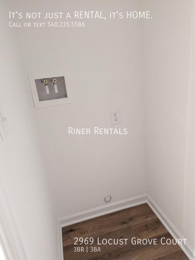 Building Photo - 2969 Locust Grv Ct