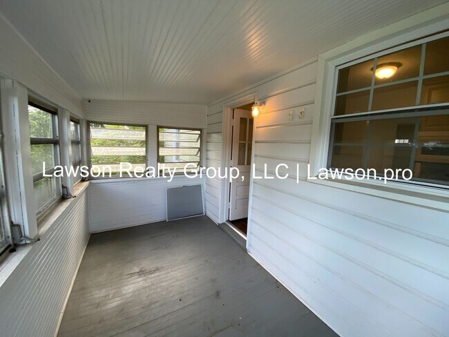 Building Photo - Updated Four Bedroom Home with a Full Walkout Basement