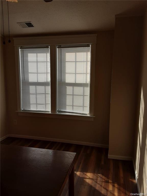 Building Photo - 3424 Whispering Hills Dr