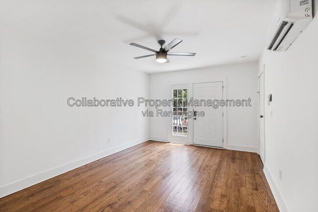 Building Photo - 125 Hibiscus Ave