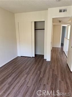 Building Photo - 4904 Ithaca Ave