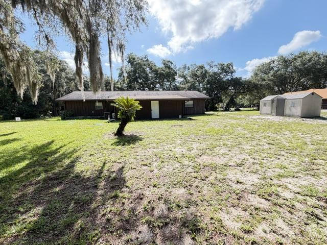 Building Photo - 3185 Knox McRae Dr