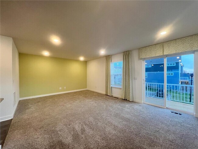 Building Photo - 3045 125th Ln NE