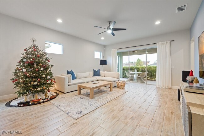 Building Photo - 3509 Pilot Cir