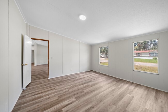 Building Photo - 16482 Pisces Rd