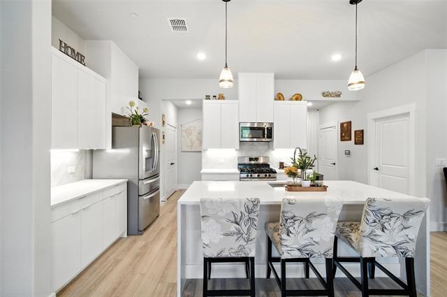 Building Photo - 1421 Rose Willow Wy