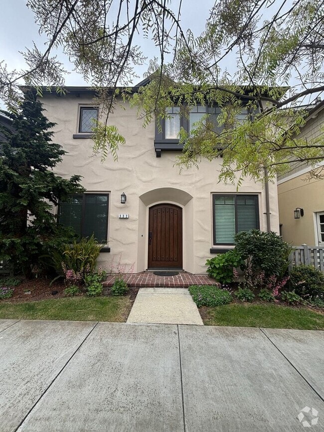 Building Photo - Welcome Home to Grafton Terrace! Ideally l...