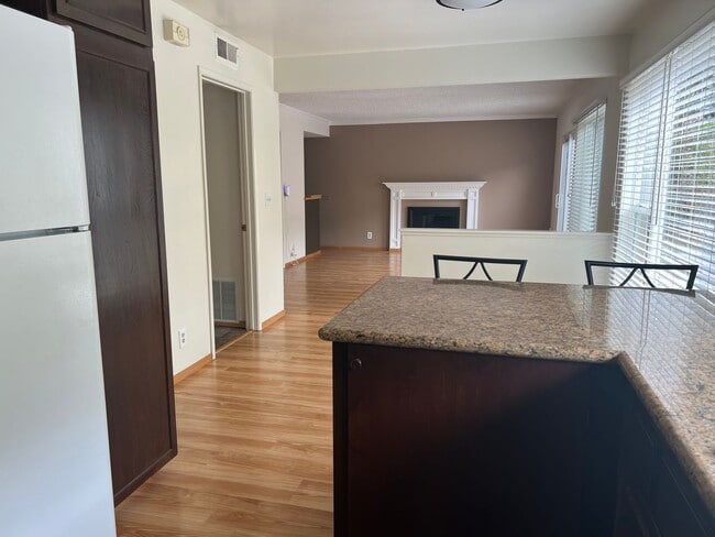 Building Photo - Elegant Executive Home Westborough SSF  5 ...