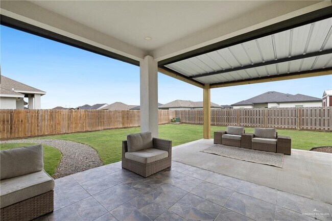 Building Photo - 16 Isabella Grace St