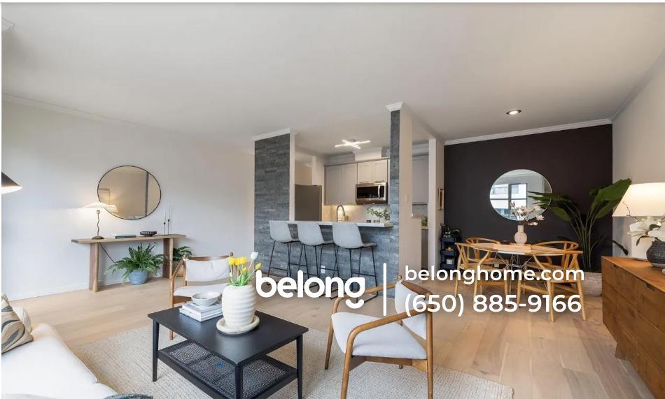 Building Photo - 1440 Broadway-307