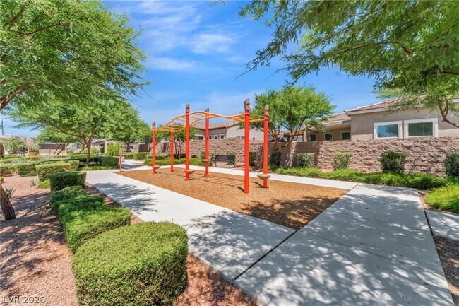 Building Photo - 4748 N Calming Gdn St