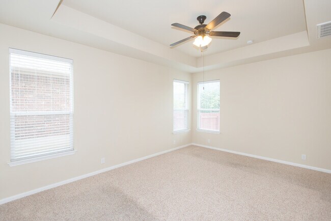 Building Photo - Cedar Park Beauty - Leasing Now