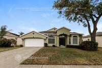 Building Photo - 3802 Cold Creek Dr