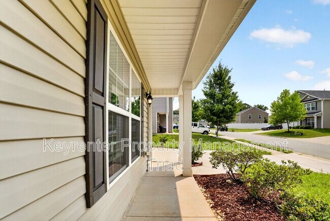 Building Photo - 5109 Black Frst Dr