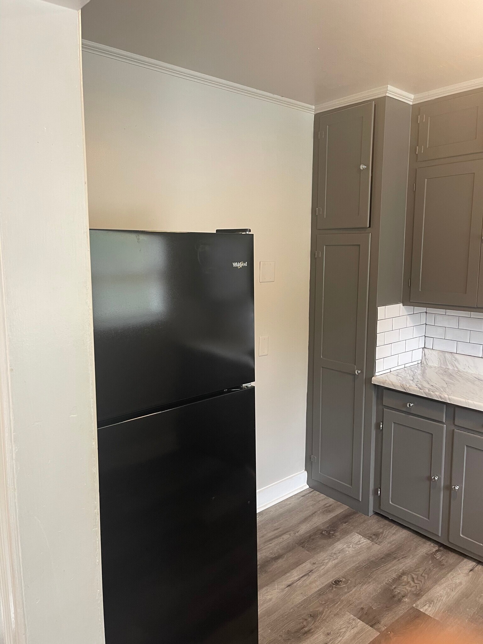 Building Photo - 2415 Avenue G