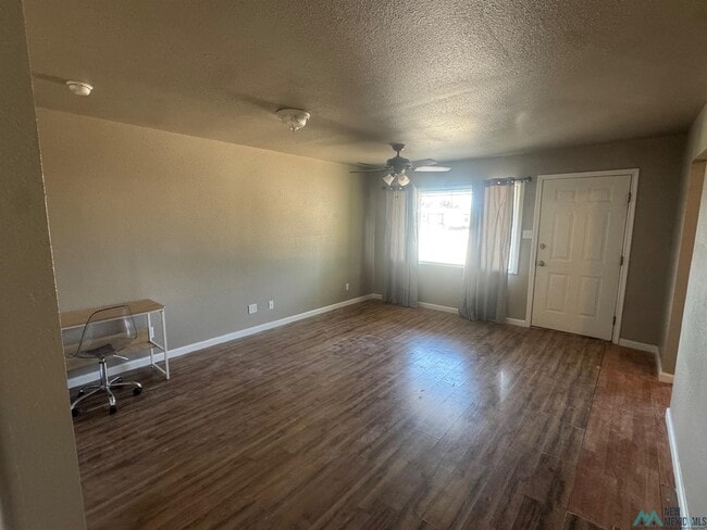 Building Photo - 905 Bullock Ct