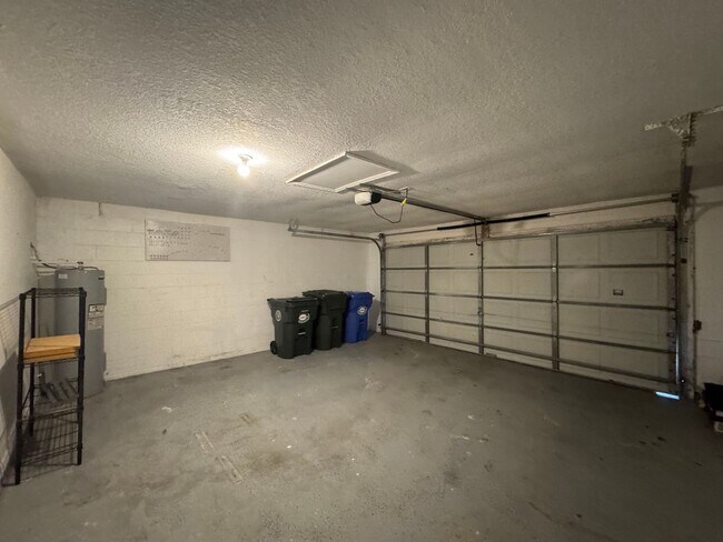 Building Photo - LOVELY 4 bd/2 ba Home in Oviedo!!