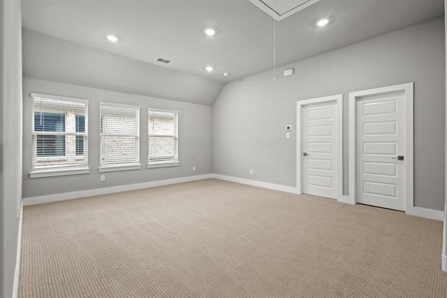 Building Photo - 2201 Cherrybark Trl