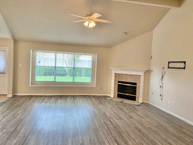 Building Photo - 3514 Silouette Cove