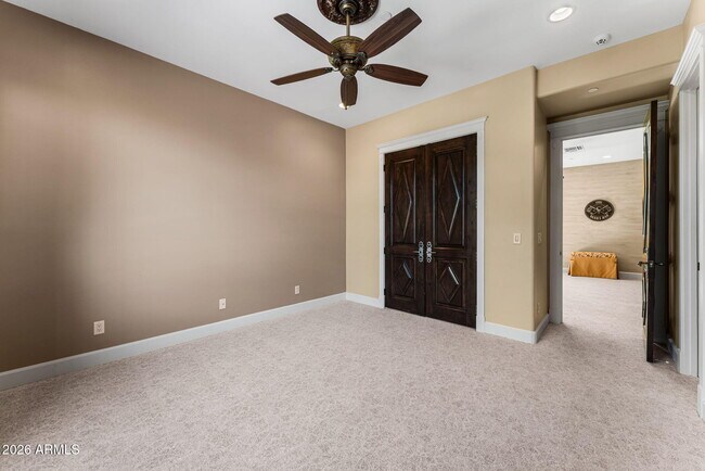 Building Photo - 11571 E Cochise Dr