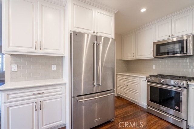 Building Photo - 5965 Maybrook Cir