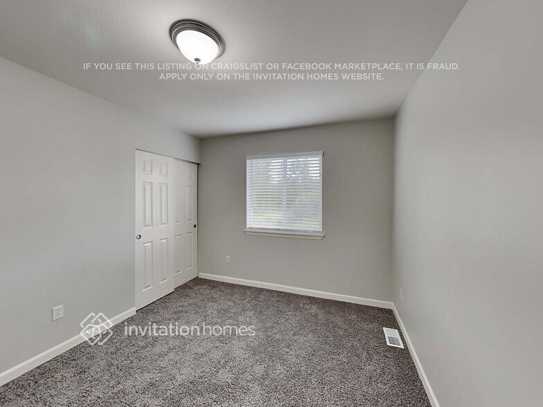 Building Photo - 6603 154th St Ct E