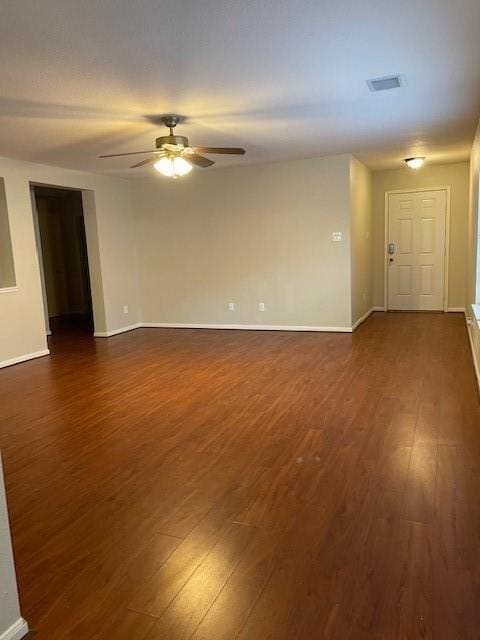 Building Photo - 3834 Pebble Garden Ln