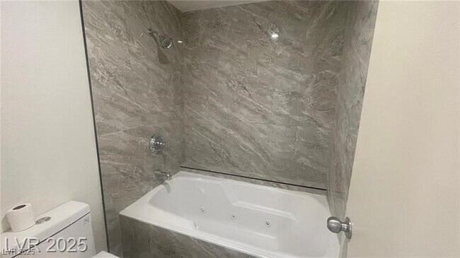 Building Photo - 1701 E Katie Ave