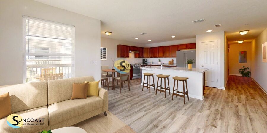 Building Photo - 9055 Western Way