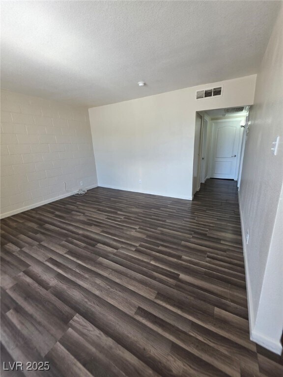 Building Photo - 2524 N McCarran St
