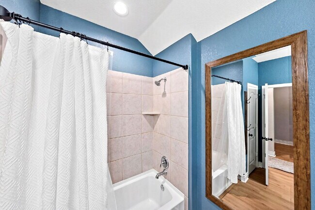 Building Photo - POOL! SOLAR! NO REAR NEIGHBOR! UPGRADES, UPGRADES and MORE UPGRADES
