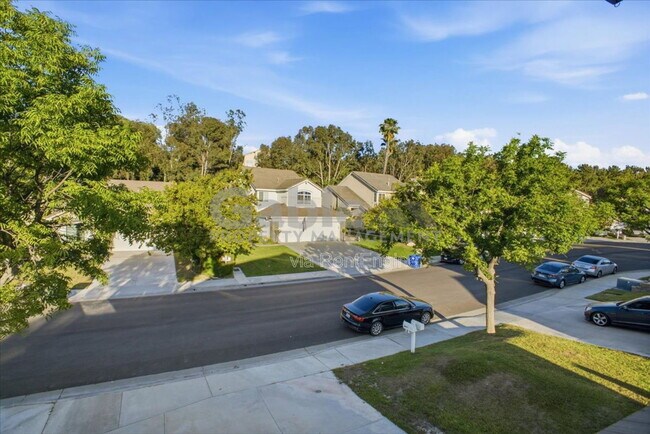 Building Photo - 27523 Wellsley Way