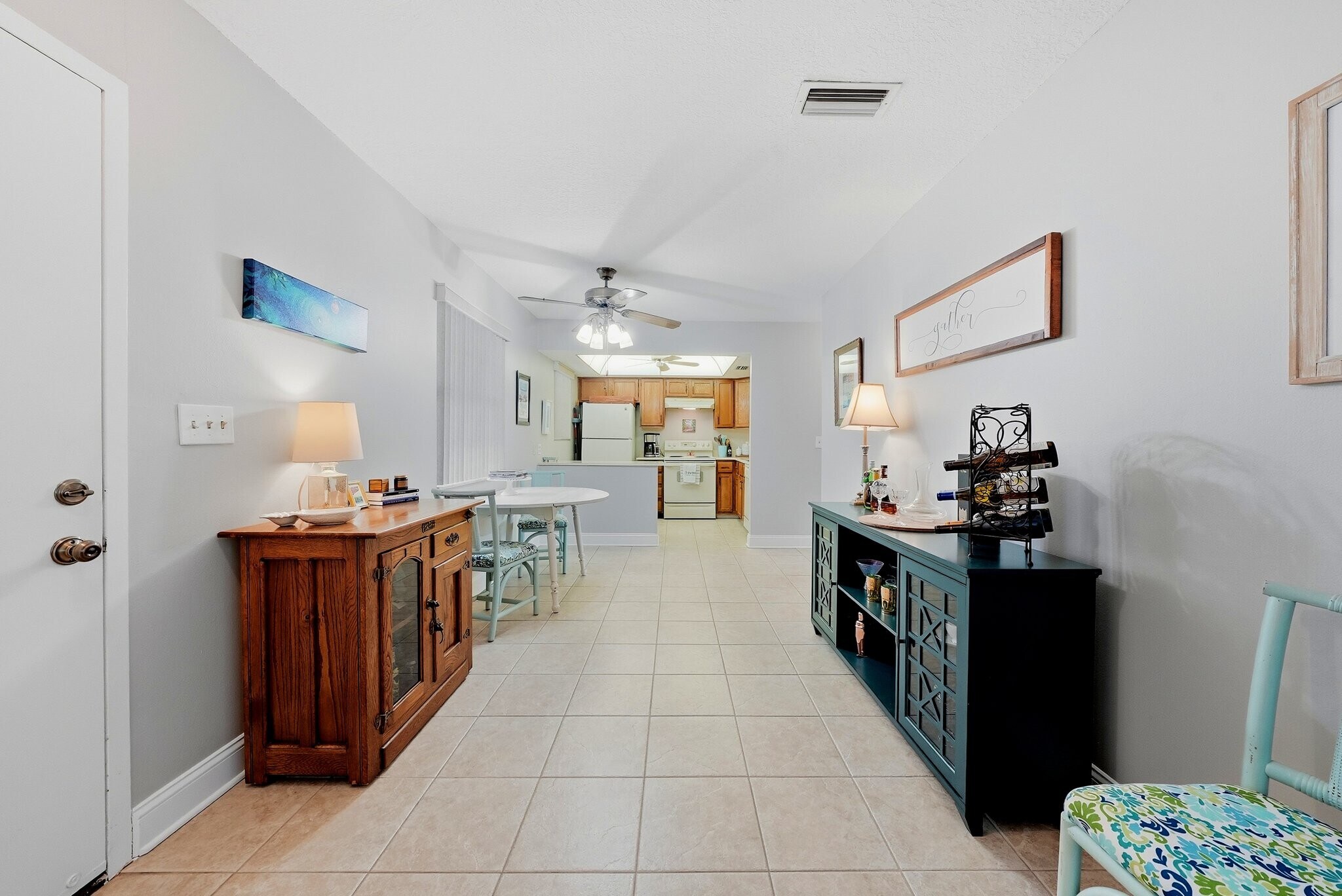 Building Photo - 2700 Bayshore Blvd