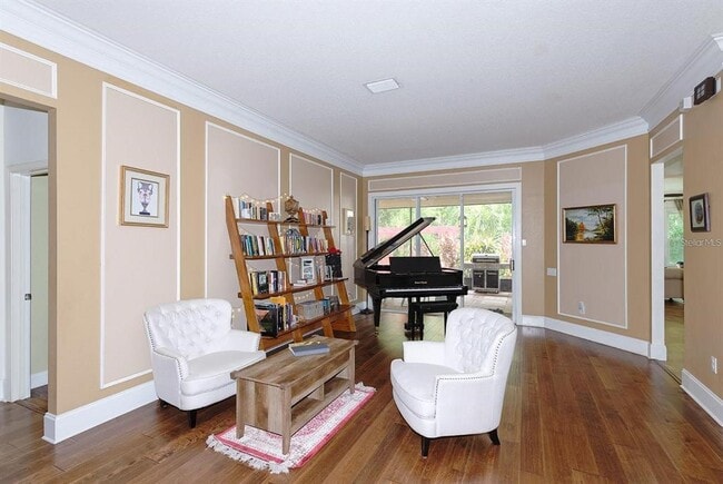 Building Photo - 5050 Silver Charm Terrace