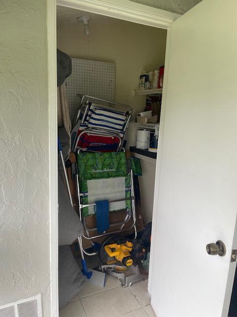 Building Photo - 5655 Via Delray Blvd