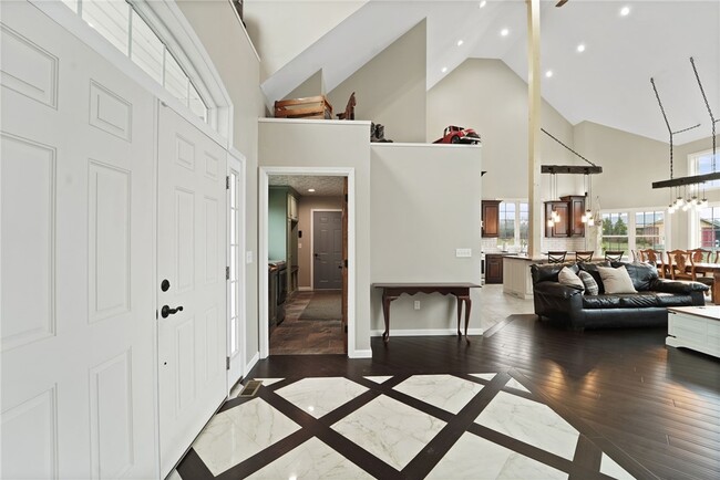 Building Photo - 136 Vargo Rd