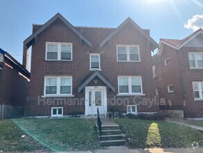 Building Photo - 3310 Wyoming St