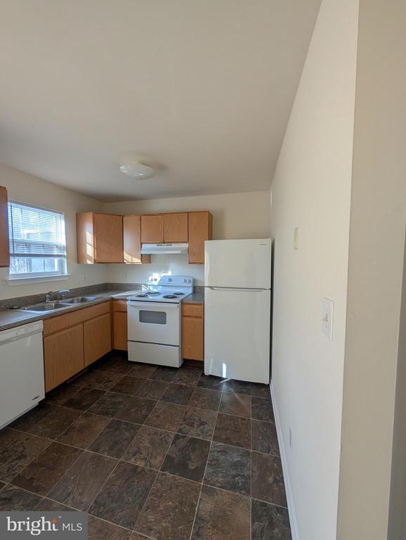 Building Photo - 322 Caribou Ln