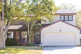 Building Photo - 1846 Teton Dr