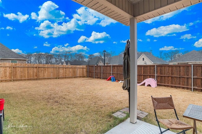 Building Photo - 767 Crozier Dr