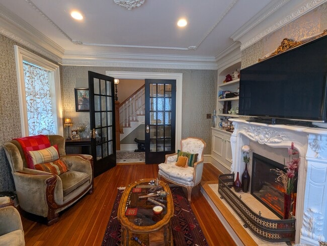 Building Photo - 14 Highland Ave