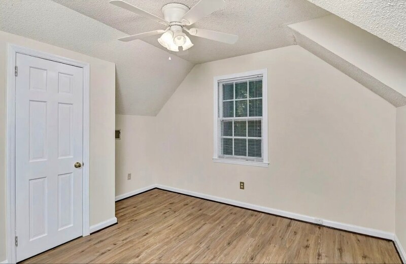 Building Photo - 1808 Lowder Dr