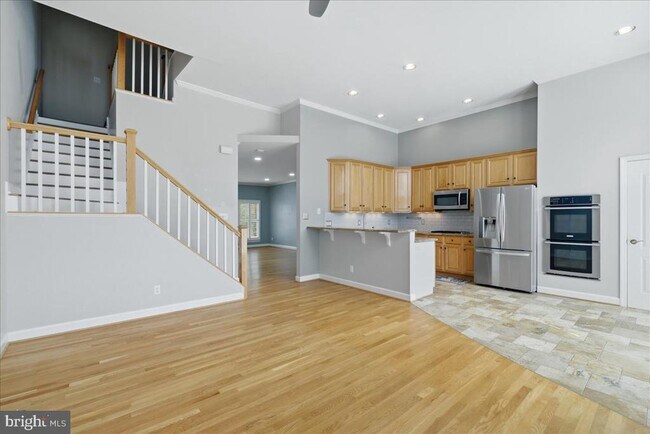 Building Photo - 4018 Dogberry Ln