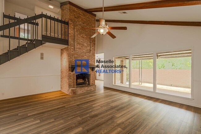 Building Photo - 3 Bed/2.5 Bath Townhouse in Timbers of Crossgates in Brandon