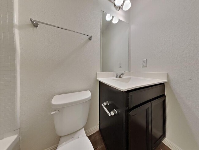 Building Photo - 13101 John Calhoun Dr