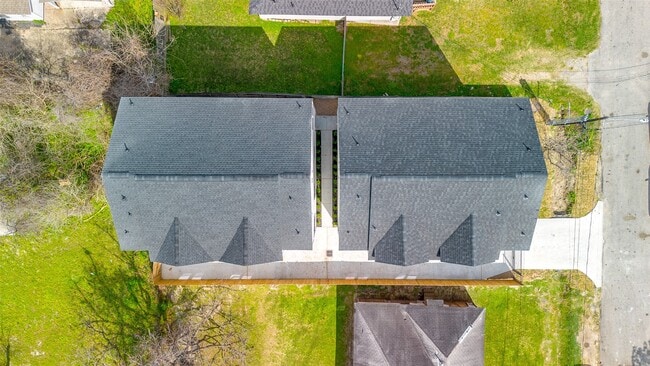 Building Photo - 4209 Allston St