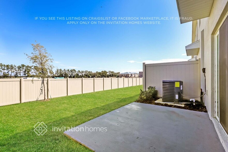 Building Photo - 31223 Monterey Pne St