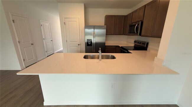 Building Photo - 31211 Midnight Sun Wy