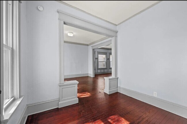 Building Photo - 2169 N 39th St