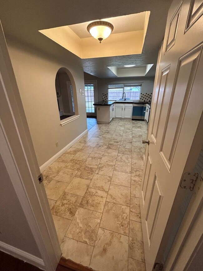 Building Photo - 2809 Dove Meadow Dr